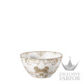 19335-403788-10564 Rosenthal Versace La Coupe des Dieux Чаша бульонная 15см