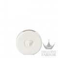 14629-100115-26010 Rosenthal Versace La Medusa Mini Ваза 10см