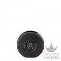 14629-105082-26010 Rosenthal Versace La Medusa Mini "Black" Ваза 10см