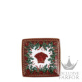 11940-409960-15253 Rosenthal Versace Love Baroque Holiday Чаша квадратная 12см
