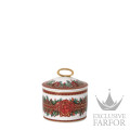 14633-409960-24989 Rosenthal Versace Love Baroque Holiday Шкатулка 9см