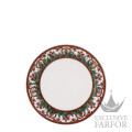 19335-409960-10221 Rosenthal Versace Love Baroque Holiday Тарелка закусочная 21см