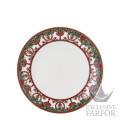 19335-409960-10229 Rosenthal Versace Love Baroque Holiday Тарелка главная 28см
