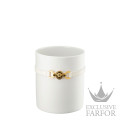 12767-100117-26018 Rosenthal Versace Medusa 95 Ваза 18см