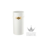 12767-100117-26024 Rosenthal Versace Medusa 95 Ваза 24см