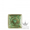 11940-409959-15253 Rosenthal Versace Medusa Garland "Green" Чаша 12см