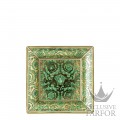 14240-409959-25818 Rosenthal Versace Medusa Garland "Green" Чаша 18см