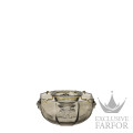 20665-321392-45365 Rosenthal Versace Medusa Lumière Haze Икорница