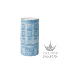 12767-403787-26024 Rosenthal Versace Palazzo №12 Ваза 24см