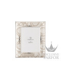 69207-321656-05733 Rosenthal Versace Versace Frames "VHF12 - Silver" Рамка для фотографии 15х20см