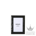 69216-321669-05731 Rosenthal Versace Versace Frames "VHF13 - Black" Рамка для фотографии 10х15см