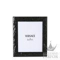 69216-321669-05735 Rosenthal Versace Versace Frames "VHF13 - Black" Рамка для фотографии 20х25см