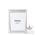 69217-321670-05735 Rosenthal Versace Versace Frames "VHF14 - Silver" Рамка для фотографии 20х25см