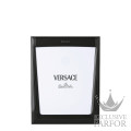 69219-321672-05735 Rosenthal Versace Versace Frames "VHF14 - Black" Рамка для фотографии 20х25см