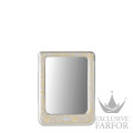 69220-321673-05732 Rosenthal Versace Versace Frames "VHF15 - Barocco Blue" Рамка для фотографии 13х18см