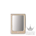 69221-321674-05732 Rosenthal Versace Versace Frames "VHF15 - Barocco Rose" Рамка для фотографии 13х18см
