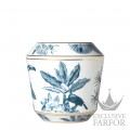 VA1795215713 Sieger by Fürstenberg Luna "Paraíso Blue" Ваза 21,8см
