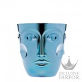 CK18572561162 Sieger by Fürstenberg Objects to a Muse Охладитель для шампанского 25см