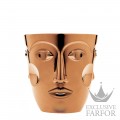 CK18572561163 Sieger by Fürstenberg Objects to a Muse Охладитель для шампанского 25см
