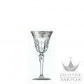 33600300 St. Louis Stella Decor "Platinum engraving" Бокал для вина 150мл
