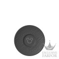 1047191310 VB Manufacture Rock - Mickey Mouse Блюдце для чашки кофейной 15,4см