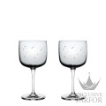 1486718115 VB Winter Glow Бокал для вина 0,27л, 2шт.