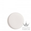 1042932660 Villeroy & Boch Afina Тарелка десертная 17см