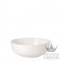 1042933180 Villeroy & Boch Afina Салатник 1л