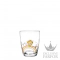 1486737458 Villeroy & Boch Boho Kids "Roar like a lion" Стакан 0,15л, 2шт.