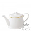 1046610460 Villeroy & Boch Chateau Septfontaines Чайник 1,1л