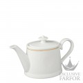 1046610530 Villeroy & Boch Chateau Septfontaines Чайник 0,44л