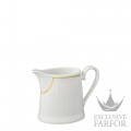 1046610780 Villeroy & Boch Chateau Septfontaines Молочник 0,19л