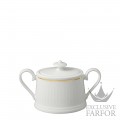 1046610930 Villeroy & Boch Chateau Septfontaines Сахарница 0,17л
