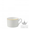 1046611270 Villeroy & Boch Chateau Septfontaines Чашка чайная 0,15л