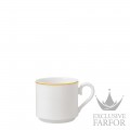 1046611271 Villeroy & Boch Chateau Septfontaines Чашка кофейная 0,17л