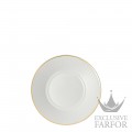 1046611280 Villeroy & Boch Chateau Septfontaines Блюдце для чашки чайной 16см