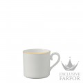 1046611300 Villeroy & Boch Chateau Septfontaines Чашка кофейная 0,15л