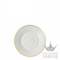 1046611310 Villeroy & Boch Chateau Septfontaines Блюдце для чашки кофейной 15,6см