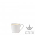 1046611420 Villeroy & Boch Chateau Septfontaines Чашка эспрессо 0,06л