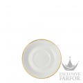 1046611430 Villeroy & Boch Chateau Septfontaines Блюдце для чашки эспрессо 12,6см