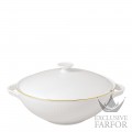 1046612360 Villeroy & Boch Chateau Septfontaines Супница 2,2л