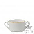 1046612510 Villeroy & Boch Chateau Septfontaines Чаша суповая 0,2л