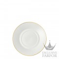 1046612520 Villeroy & Boch Chateau Septfontaines Блюдце для чаши суповой 17,9см