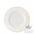 1046612600 Villeroy & Boch Chateau Septfontaines Тарелка гурман 29,2см