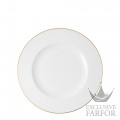 1046612630 Villeroy & Boch Chateau Septfontaines Тарелка главная 27,7см