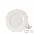 1046612640 Villeroy & Boch Chateau Septfontaines Тарелка главная 24,5см