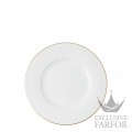 1046612650 Villeroy & Boch Chateau Septfontaines Тарелка закусочная 22,5см