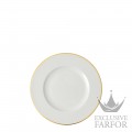 1046612660 Villeroy & Boch Chateau Septfontaines Тарелка десертная 16,4см