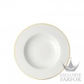 1046612700 Villeroy & Boch Chateau Septfontaines Тарелка суповая 24,8см