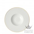 1046612701 Villeroy & Boch Chateau Septfontaines Тарелка суповая 28,8см